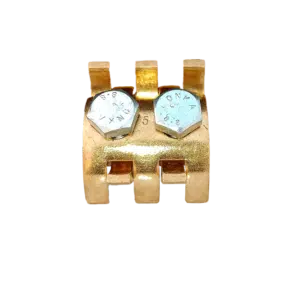 Ligador de Garra 50MM2