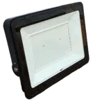 Projector Led 300W 220V IP65 INDUS 3022320