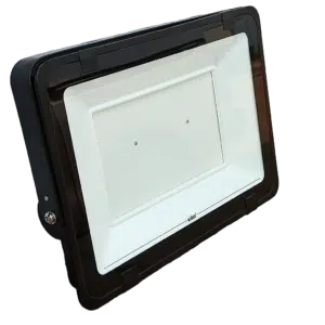 Projector Led 300W 220V IP65 INDUS 3022320