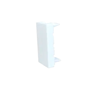 Tampa de 1 Modulo 45X22,5 BR 9992054-D