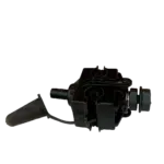 Ligador de Derivação de Aperto 6KV 16-95/16-95 PC95