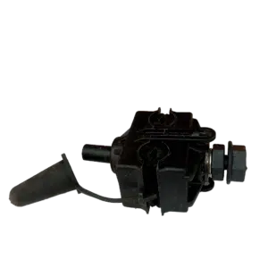 Ligador de Derivação de Aperto 6KV 16-95/16-95 PC95