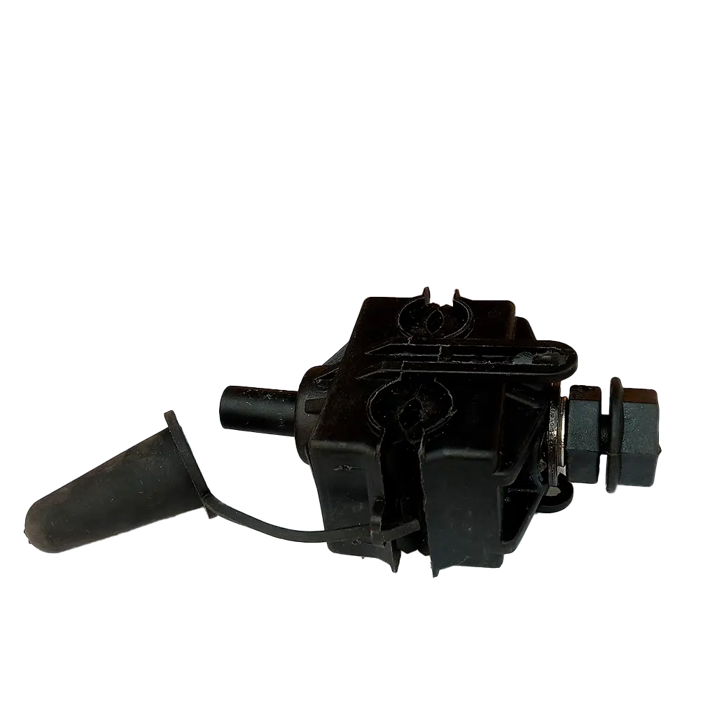 Ligador de Derivação de Aperto 6KV 16-95/16-95 PC95