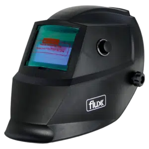 Máscara de Soldar Eletrónica Ref. FMSE