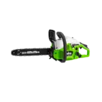 Motosserra Magnum 38CC 16" 400MM VIMS38A