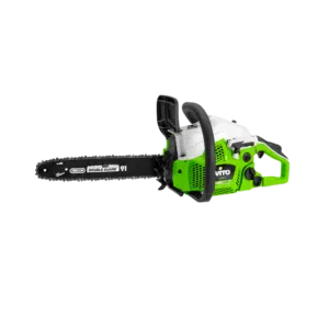 Motosserra Magnum 38CC 16" 400MM VIMS38A