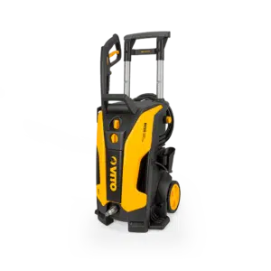 Maquina de Lavar a Pressão 130 Bar Ref. VIML130WR2