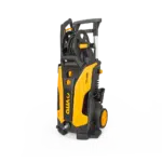 Maquina de Lavar a Pressão 150 Bar Ref. VIML150WR3