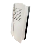 Campainha Elétrica 2 Tonos