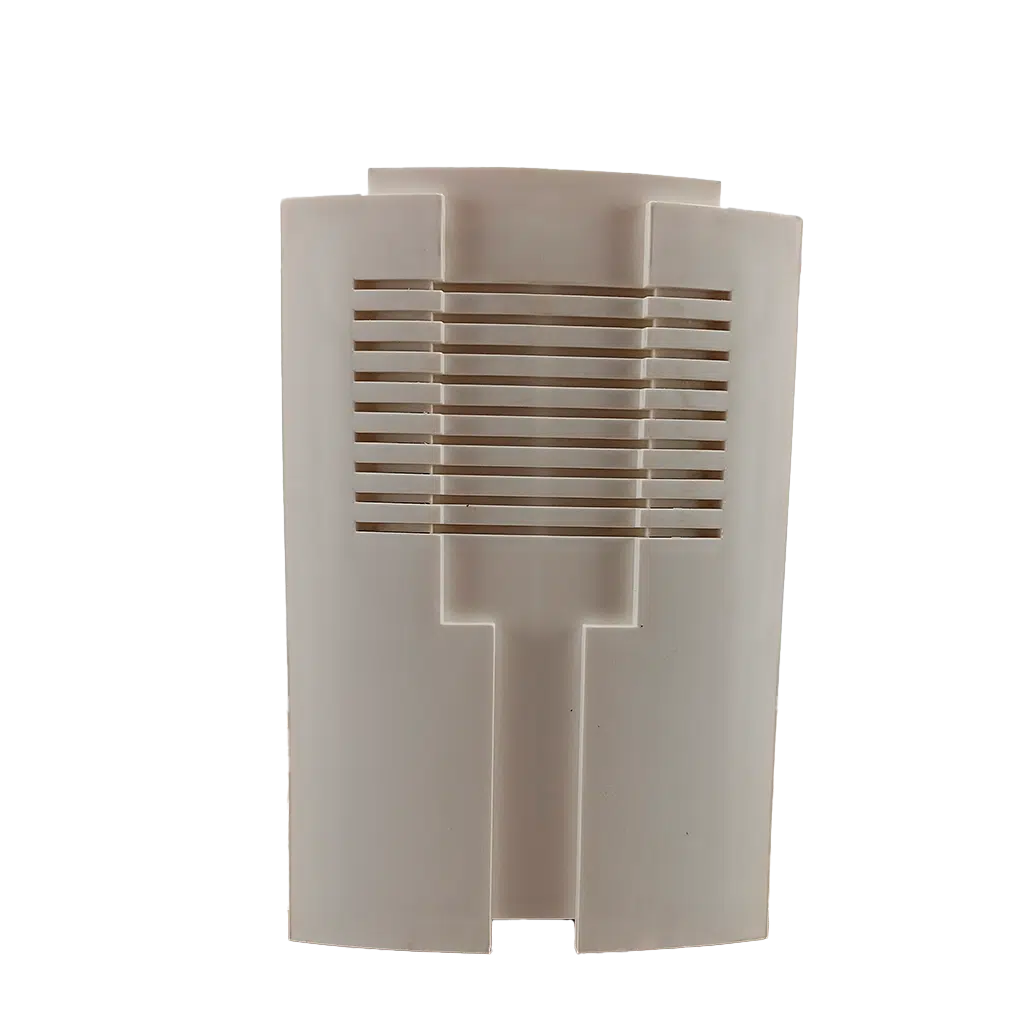 Campainha Elétrica 2 Tonos - Image 2