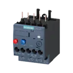 Relé Térmico de Sobrecarga  0.04 kW 1NA-1NF REG. 1,8-2,5A 3RU2116-1CB0 Siemens