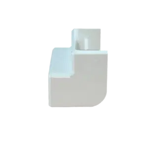 Angulo Interior Variável 40X12.5 BR  10052 ABR