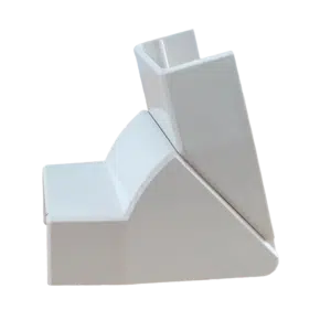 Angulo Interior Variável 40X16 BR  10062 ABR