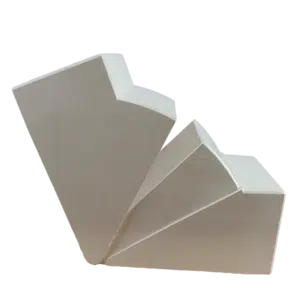 Angulo Interior Variável 80x60  13062 ABR