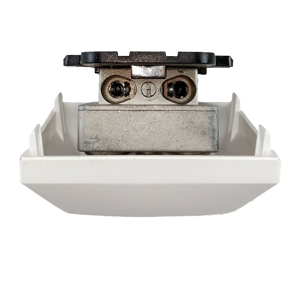 Tomada R - TV Equalizada Terminal/Estrela Ref. 47531 BR - Image 2