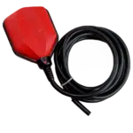 Interruptor Boia 3mt