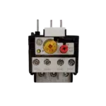 Relé Térmico 0.65-1.1A  RT1F-113703