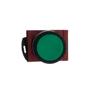 Botão P9XPN  REF. 152002