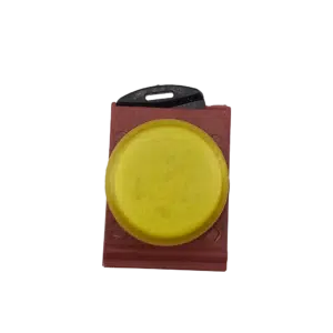 Sinalizador Amarelo P9XLGD  REF. 185793 AM STA AM185793