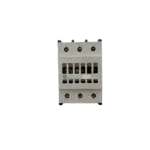Contactor de 3P, AC3 45kW 380-400V, 220-230V/50Hz CL09A300MN Ref.104274