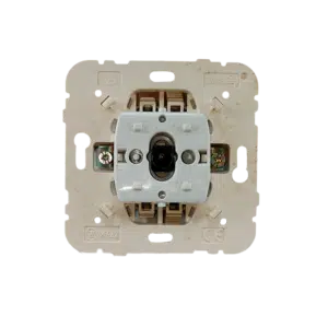 Botão Basculante Luminoso Ref. 21152  MF