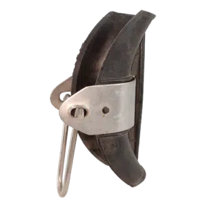 Derivação Aperto Independente P21  10-25/2.5-35