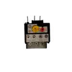 Relé Térmico 08.0-12.0A  RT1N-113710