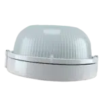 Plafom TVZT504 60W BR Branco