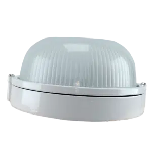 Plafom TVZT504 60W BR Branco