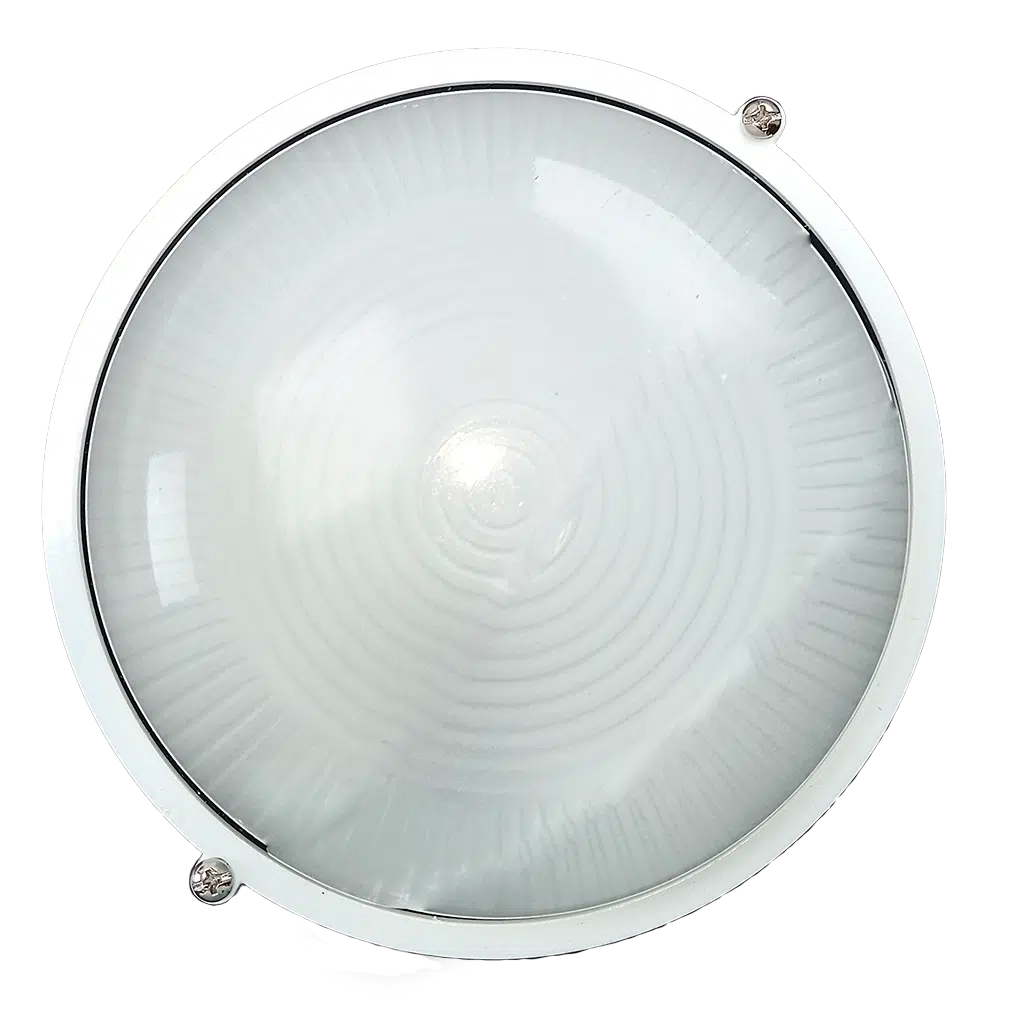 Plafom TVZT504 60W BR Branco - Image 2