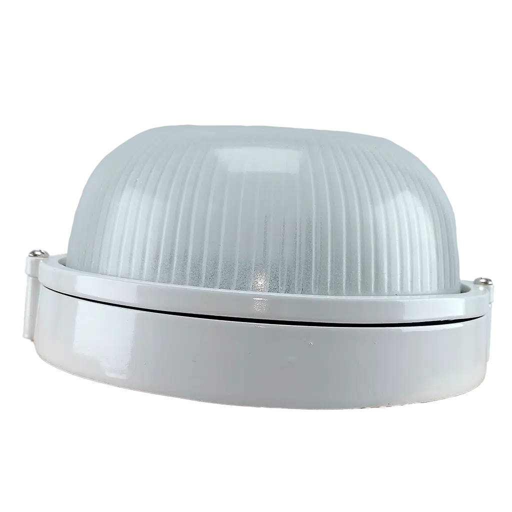 Plafom TVZT504 60W BR Branco
