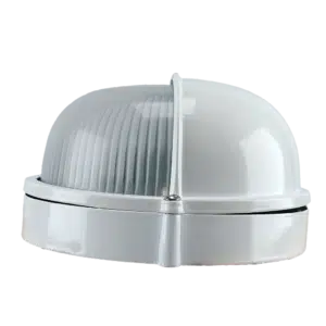 Plafom Branco TVZT505 60W BR