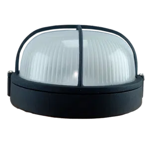 Plafom Preto  TVZT543 60W PT