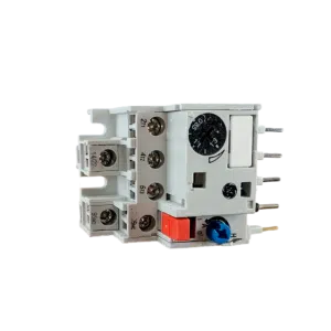 Relé Térmico 2.2-3.2A  MT03J-101009