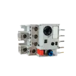Relé Térmico 3-4.7A  MT03K-101010