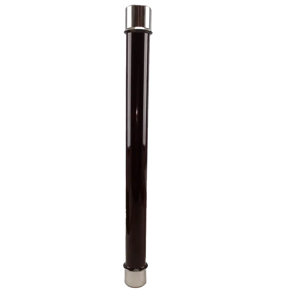 Fusível MTVVC 24KV 2.5A R.CF24/2.5 - Image 2