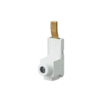 Terminal 35MM Para Disjuntores  5ST3770-0HG Siemens
