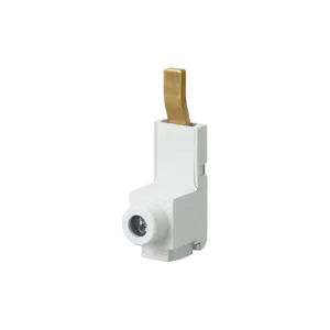 Terminal 35MM Para Disjuntores  5ST3770-0HG Siemens