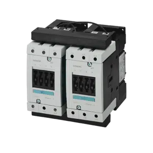 Inversor Motor 45KW IE=95A 230V 3RA1346-8XB30-1AL2 Siemens