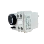 Relé Temporizador Atraso 01-30S 1NA+1NF 3RT1926-2PR01 Siemens