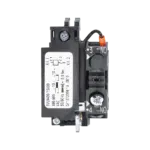 Disparador para Disjuntor 110-127V AC 3VL9400-1SR00 Siemens