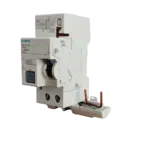 Bloco Diferencial 2P 40A 30MA 5SM2322-0 Siemens