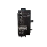Bobine de Disparo por Mínima Tensão  220/400/500 VDC 3VT9300-1SE00 Siemens