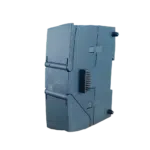 Modulo de Comunicação CM 1241 RS422/485 6ES7241-1CH32-0XB0 Siemens