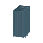 Tampa de Borne para 3KD 3KD9304-6 Siemens