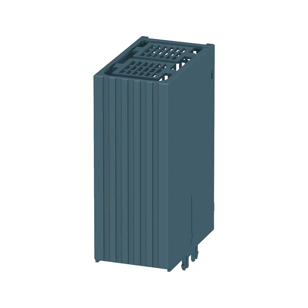 Tampa de Borne para 3KD 3KD9304-6 Siemens