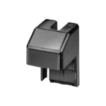 Tampa de Proteção T1 3NX3106 Siemens