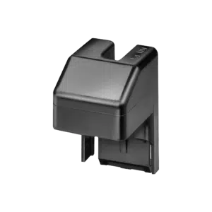 Tampa de Proteção T00 3NX3105 Siemens