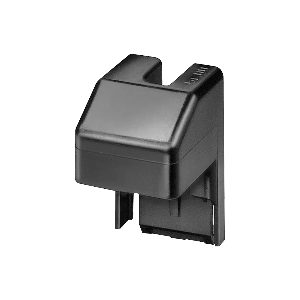 Tampa de Proteção T1 3NX3106 Siemens