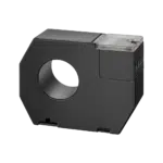 Transformador de Intensidade 70MM 5SV8703-0KK Siemens